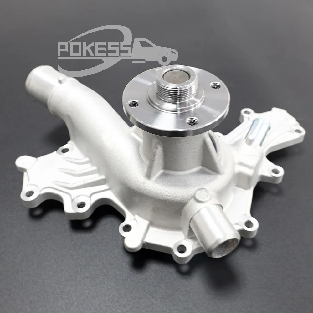 6L2Z8501A 97JM8505A 1F2215010 1F8215010 F77Z8501AD 1252102 PW458 6L2E8... — 6