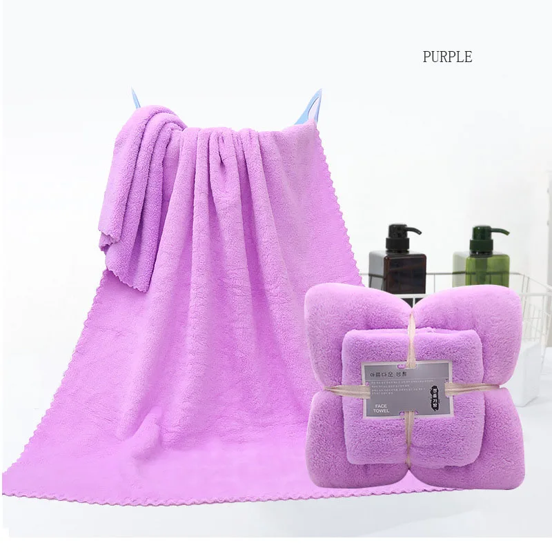 Oem Manufacturers Wholesale Good Quality Cheap Price Cheap Coral Fleece