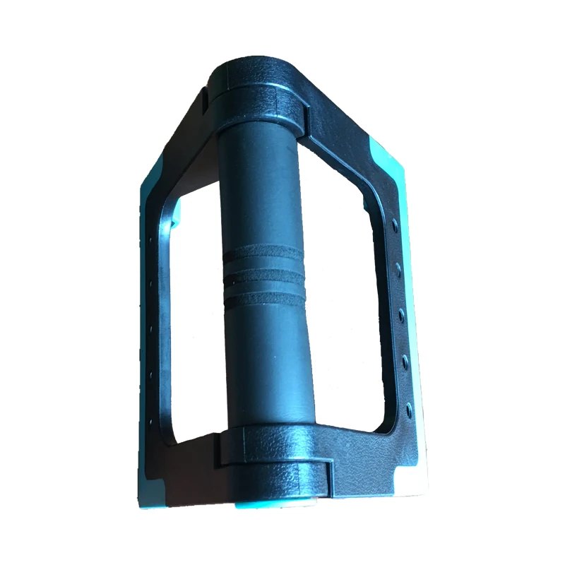 Китай, удобный дизайн, оборудование для фитнеса и тренировок, подставка пуш-ап