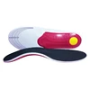 Rouge UE 35-40