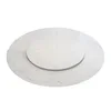 sample-image