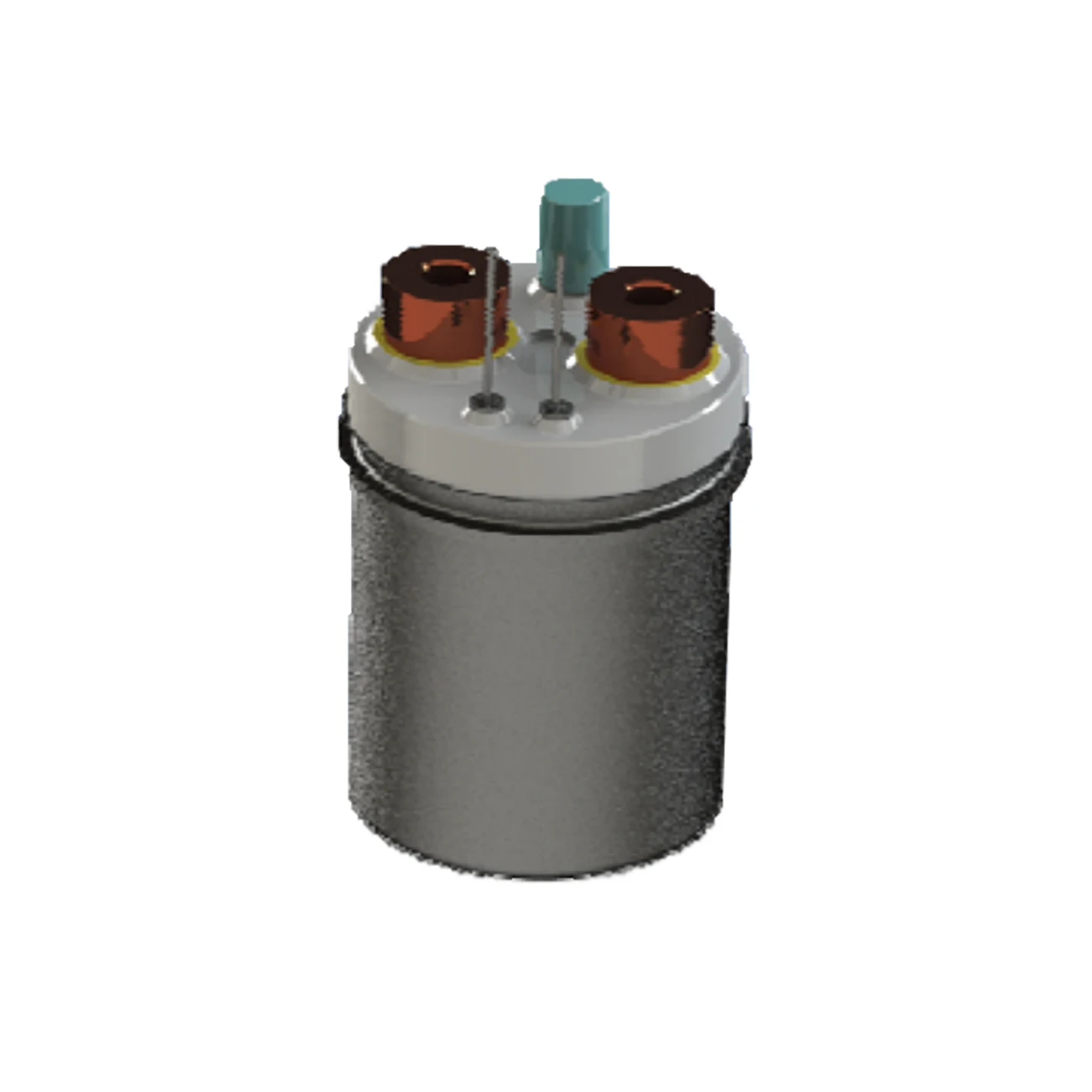 EV реле авто силовые 800 в, 12 В, 24 В постоянного тока, 50A 100A 200A 300a автомобиль грузовик долгий срок службы электрических гарантия EV высокого напряжения реле мощности