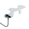 Accessoire de bidet