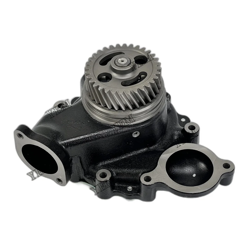 Factory 16100-2393 16100-2955 16100-2262 16100-3032 Water Pump for Hino F17C High Quality Engine Parts