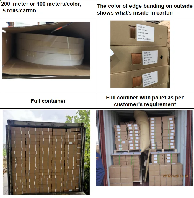 Hands Free Mop Effortlessly Clean Floors With The Ultimate Water