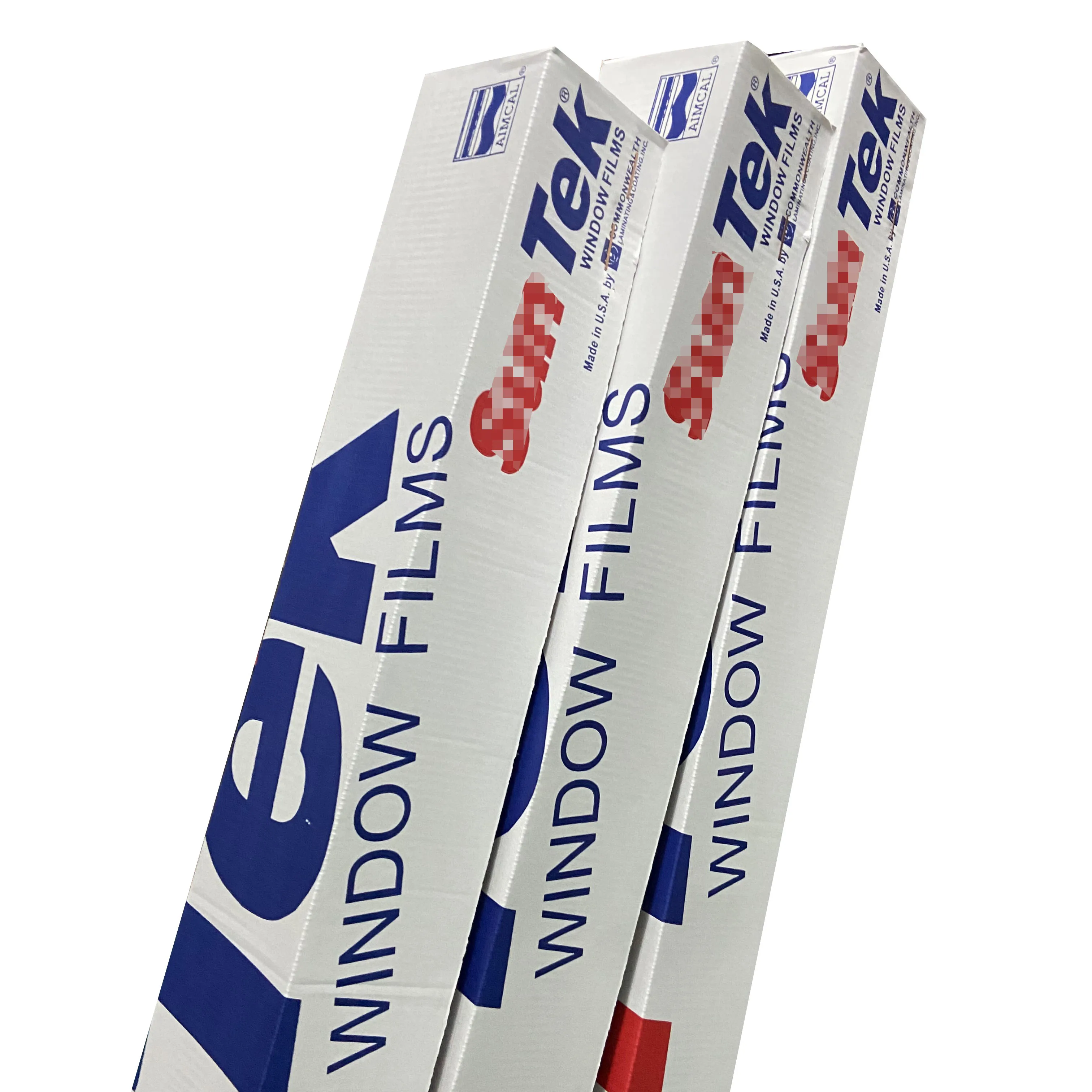 PreCut Window Film 5% VLT Limo Black Tint For VW Jetta 4DR 1999-2005 – Precision Window Films