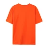 Arancione