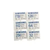 128 GB