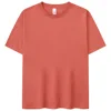 Rosso chiaro