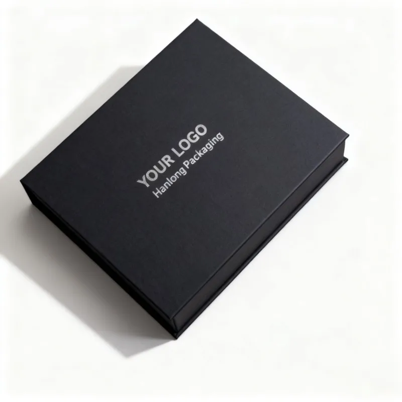 product wholesale credit card boxes customize logo box fo business card  envelop card magnet flip box-6