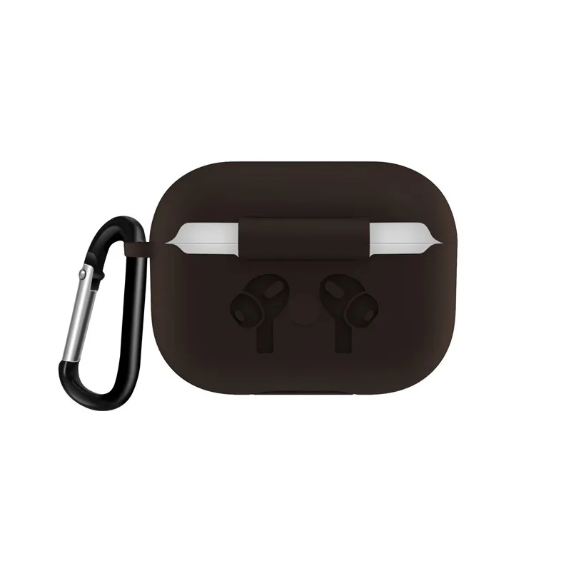 blackpods tws