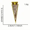 Brown-6