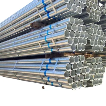 Factory  Sale Aisi Prezzo 4130 8620H 40CrNiMoA 4340 Chromoly Galvanized square Steel Pipe Tube 7/8" Od Seamless Alloy Steel Pipe