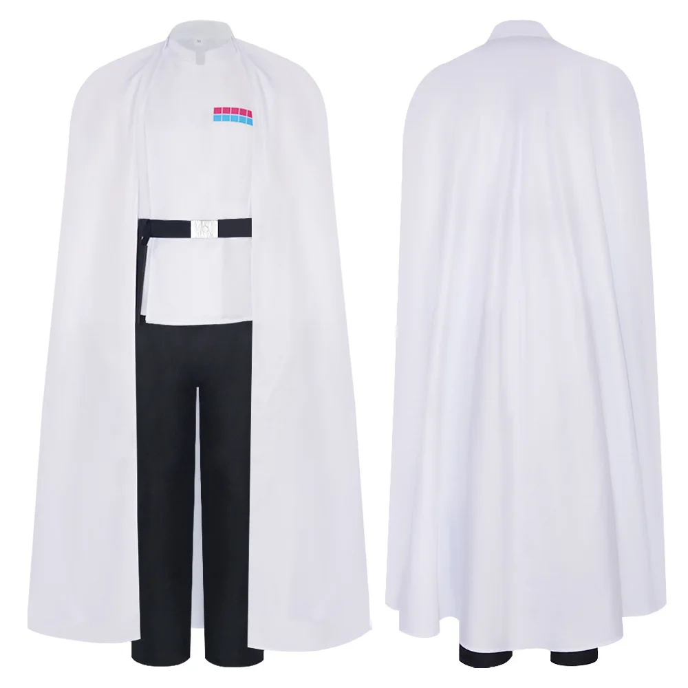 Halloween Role Play Movie Guerre Stellari Imperial Cosplay Costume  DISN-006| Alibaba.com, image size:1000x1000