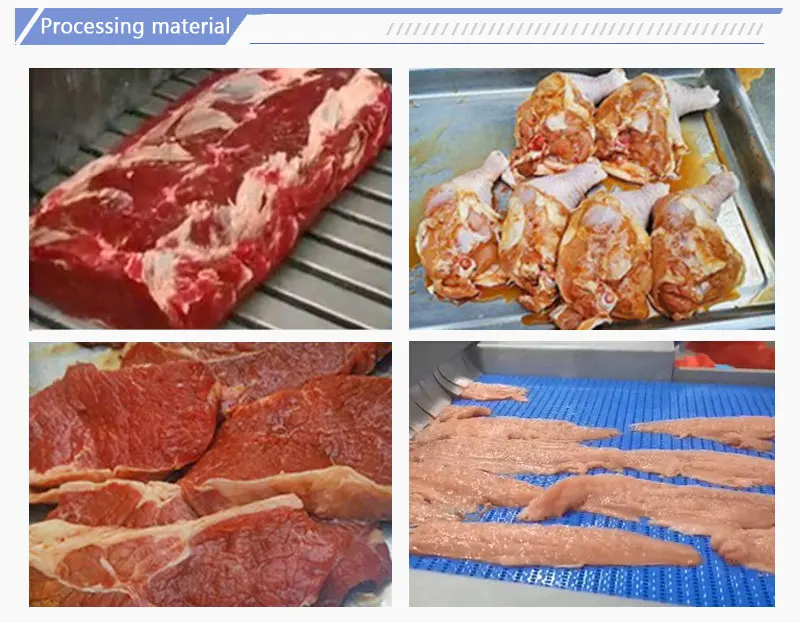 processing-material.jpg