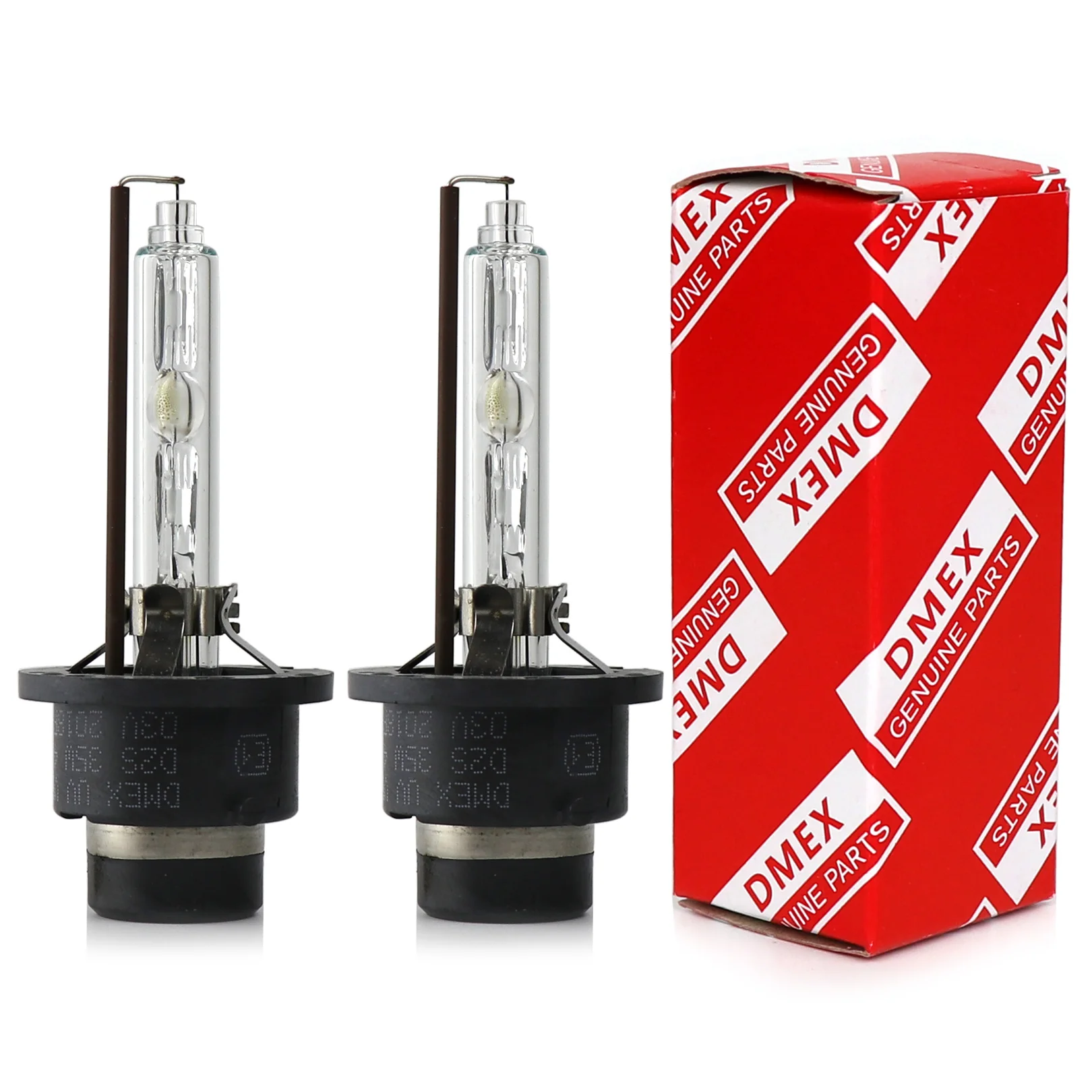 D2s 85122. 2pcs New OEM d2s 8000k 85122 66240 66040 Hid Xenon Headlight Bulbs setting.
