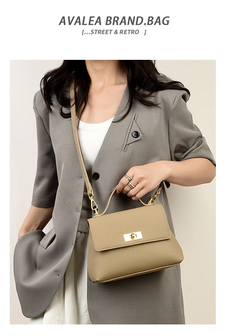 Shop China Factory 2021 Fall Winter Handbags