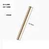 ID oro 6,2 mm 350 gn