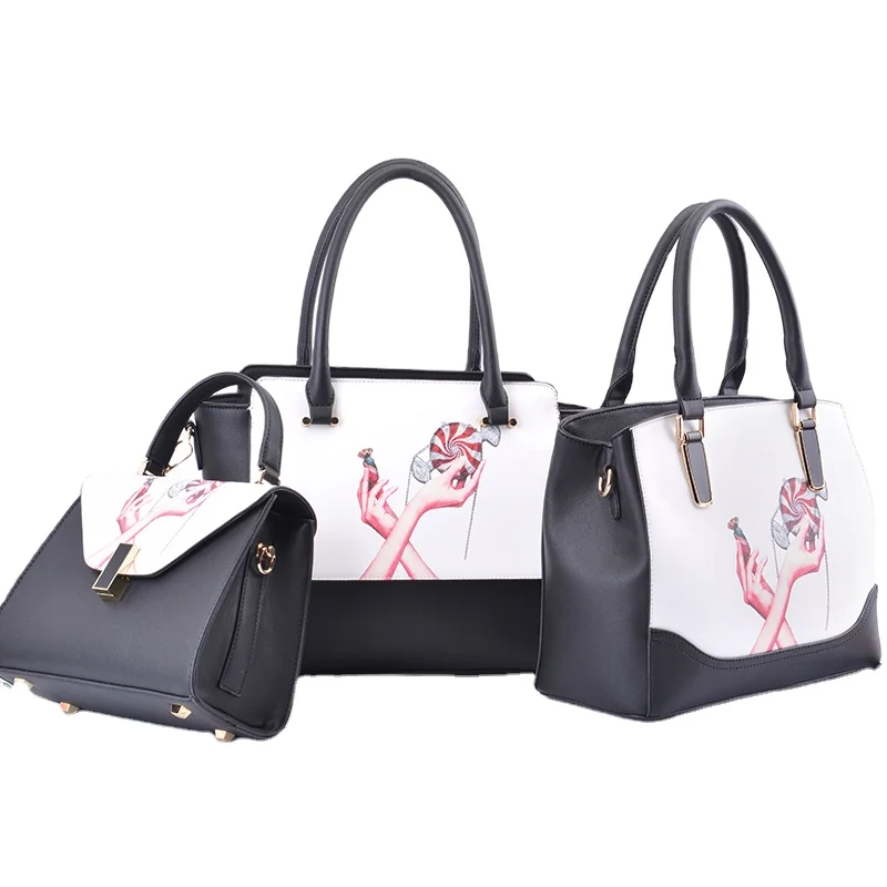 printed tote bolsas online