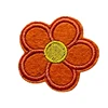 Fleur-1