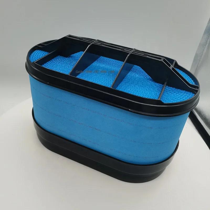 1780178080 1780178090 China Air Filter Manufacturers Industrial