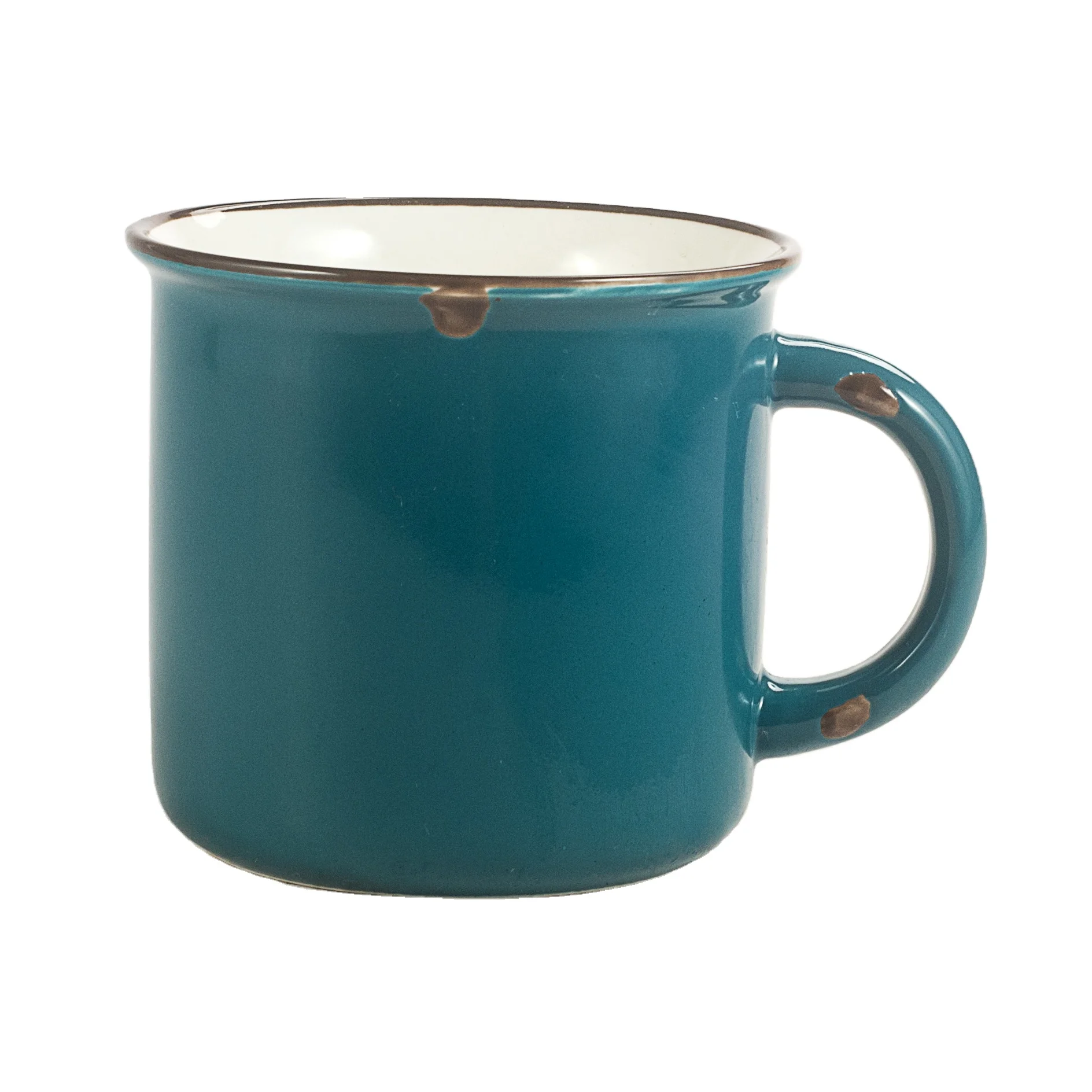 1957 corvette coffee mug MERCEDES BENZ GULLWING 1957 Classic Car Coffee Mug, 15oz – Fireball Tim  Garage main image 0