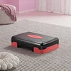 Black red -45*29*10cm