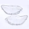 Transparent