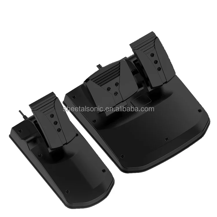 Logitech G29 Thrustmaster T300rs Steering Wheel Bracket Racing