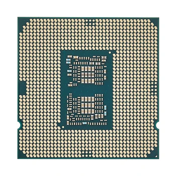 New Intel Core i9-10900KF Processor, 10 Cores up to 5.3 GHz, 125W