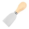Spatule à fromage
