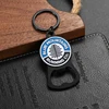 opener keychain