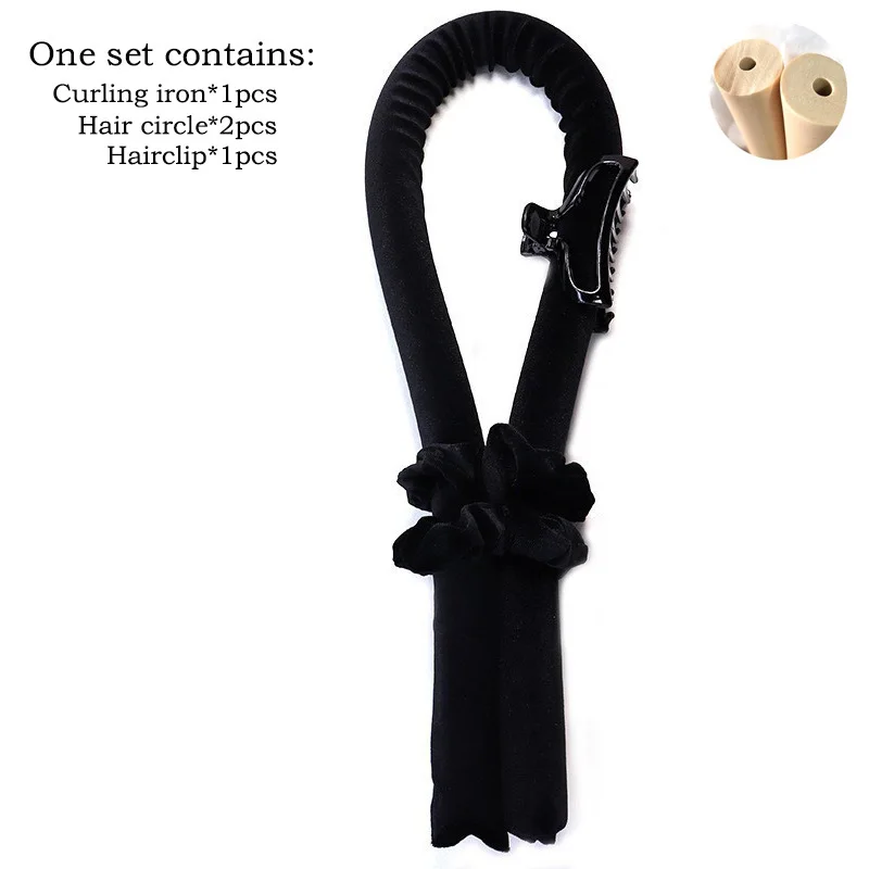 Black velve.jpg