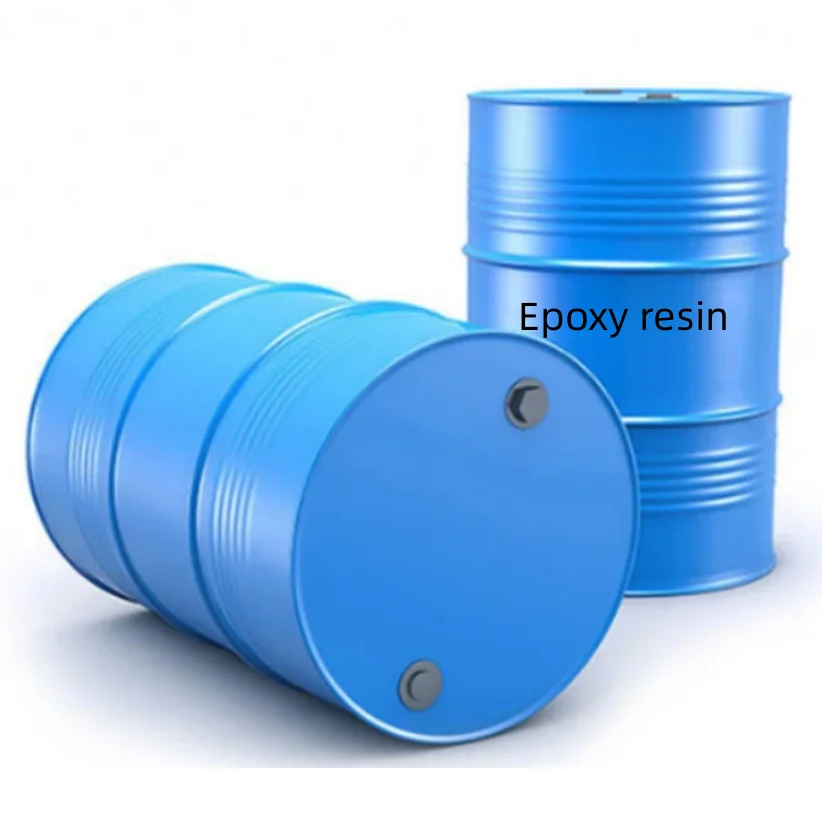 China Professional Supplier Resin Epoxy With Competitive Price Of Epoxy