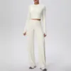 light ivory