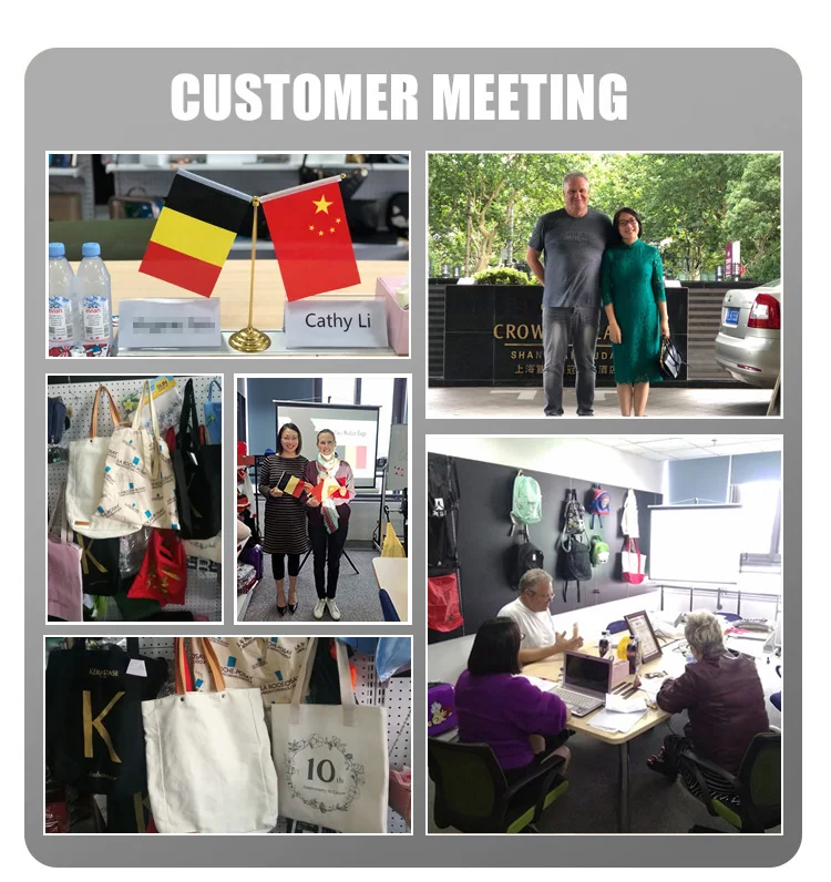 customer meeting.jpg