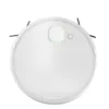 White water tank version