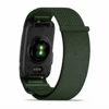 LSSY-091 -04 Dark green