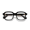 Black01