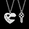 Necklace 9