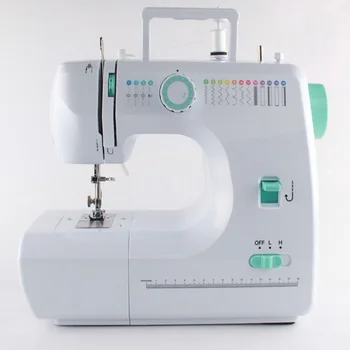 second hand sewing machine household