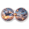 Air Duel