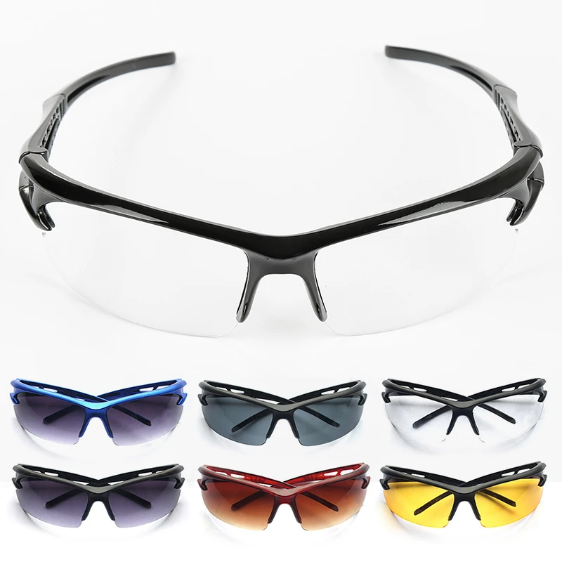Anti Glare Polarized Sunglasses For Car Drivers Night Vision Glasses Polarized Driving Glasses Auto Accessories Hot