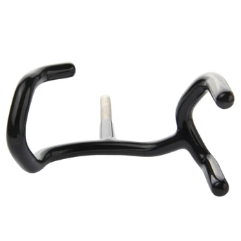 Wholesale C-Stand Metal Audio Boom Pole Holder Camera Stand for Microphone detail image