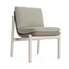 side chair
