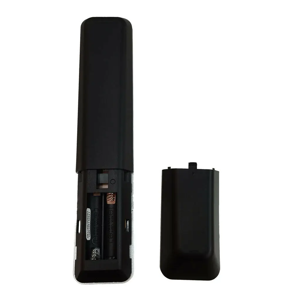 New RM-L1659 Universal Remote Control for Skyworth Coocaa Panasoni Thomson TV 539C-268908-W000