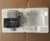 Corrugated Box