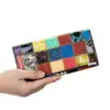 4131-colorful-FX