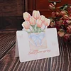 01 Tulipani