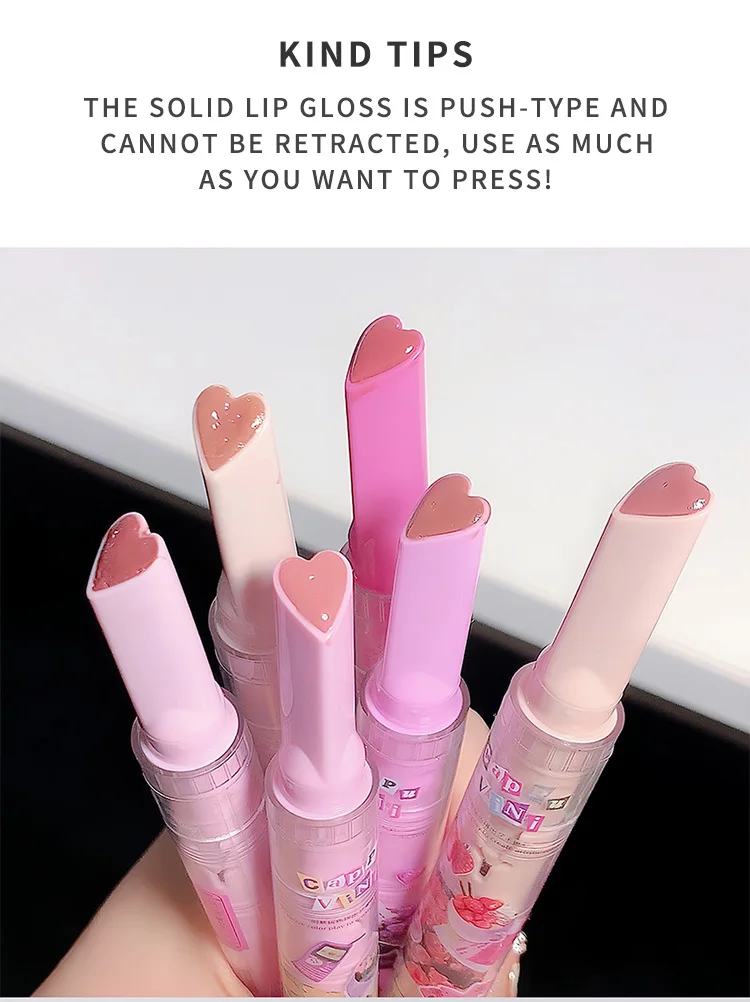 1 (2).jpg